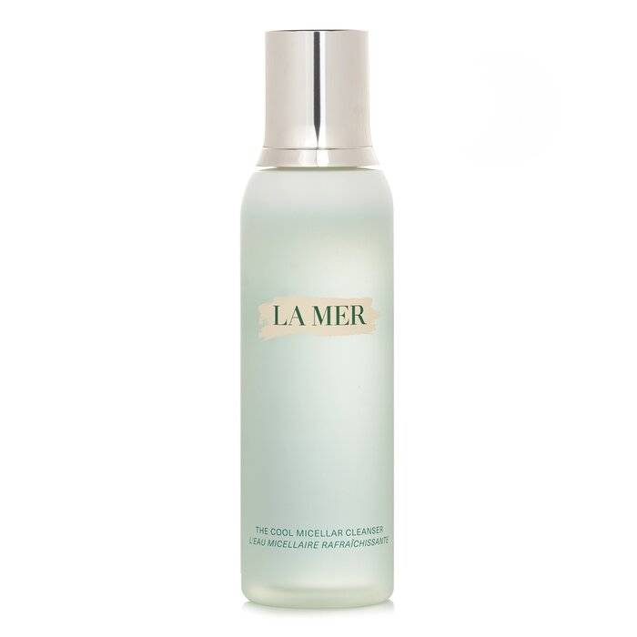 المنظف الميسيلار البارد 200ml/6.7oz من La Mer