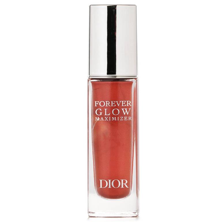 Forever Glow Maximizer - # Flame من Christian Dior