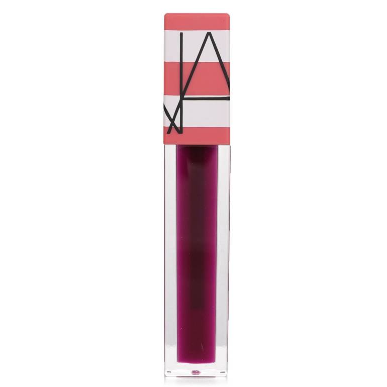 Afterglow Lip Oil - #520 Wondrous من NARS