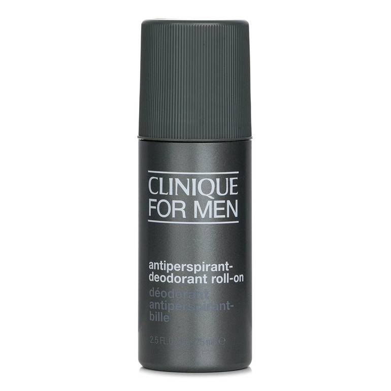 Antiperspirant-deodorant Roll On by Clinique