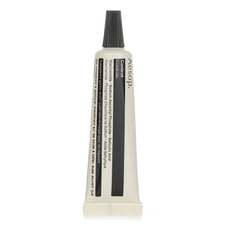 Oil Control Acne Treatment Lotion by Aesop