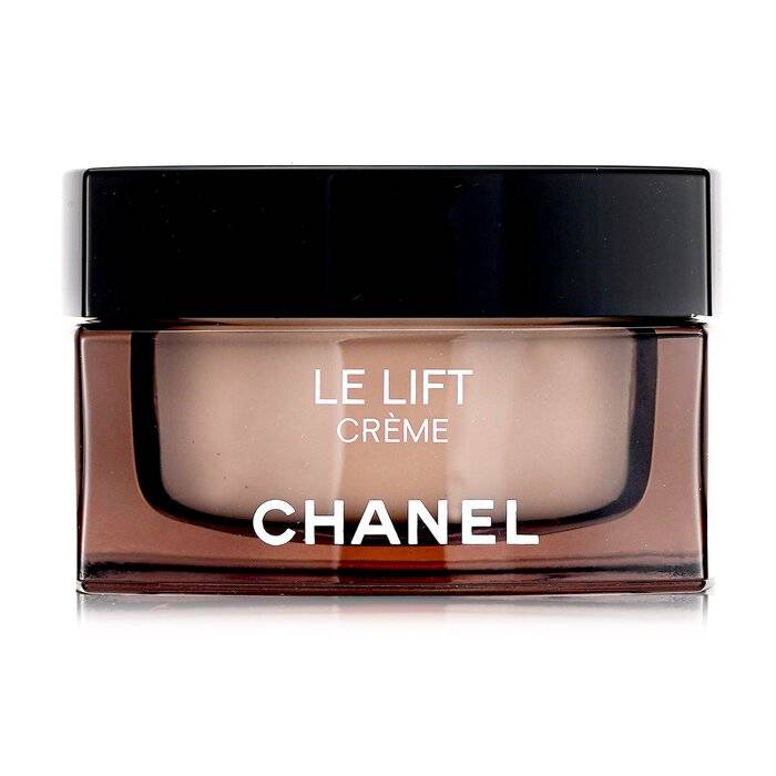 Le Lift كريم 50g/1.7oz من Chanel