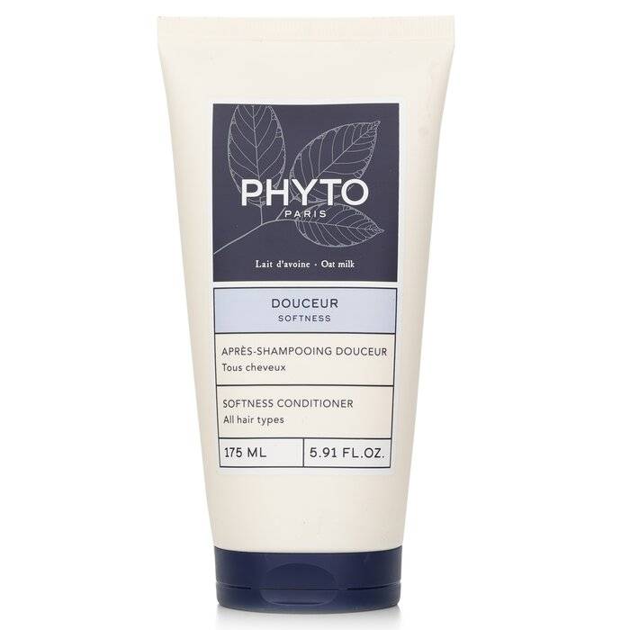 منشط النعومة 175ml/5.91oz من Phyto