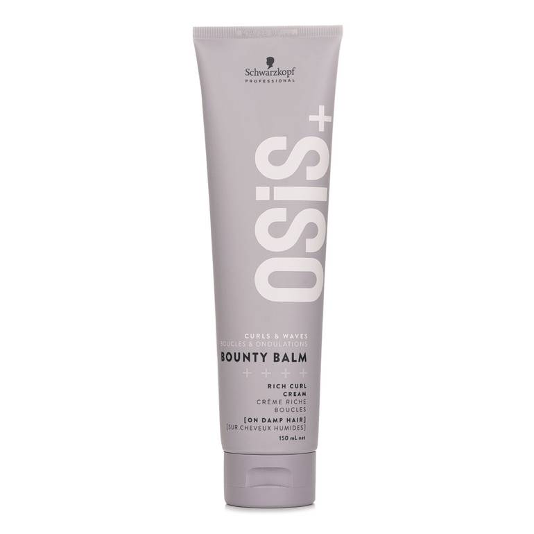 Osis Bounty Balm من Schwarzkopf