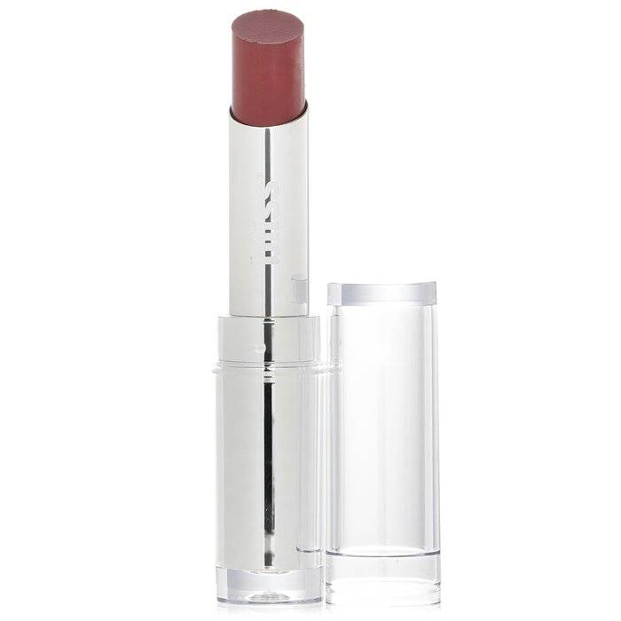 أحمر شفاه طويلا لأمد Lock & Key - # See Ya Sangria 2.87g/0.1oz من Bliss
