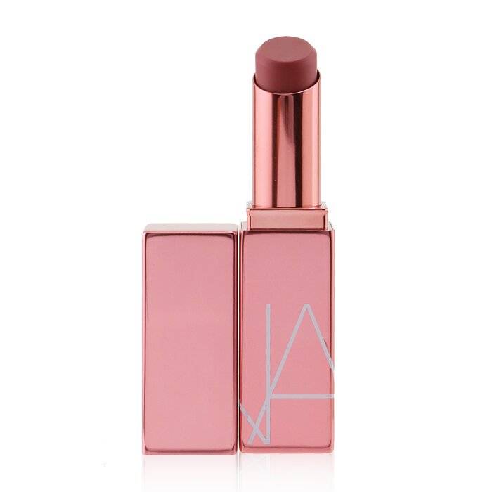 Afterglow Lip Balm - # Dolce Vita 3g/0.1oz by NARS