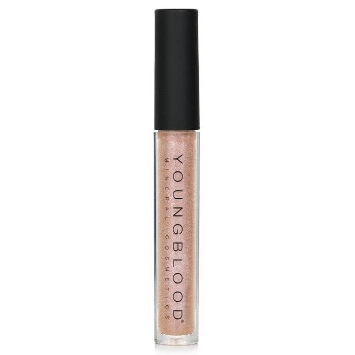ملمع شفاه Lunar - # Celestial 3.5ml/0.12oz من Youngblood