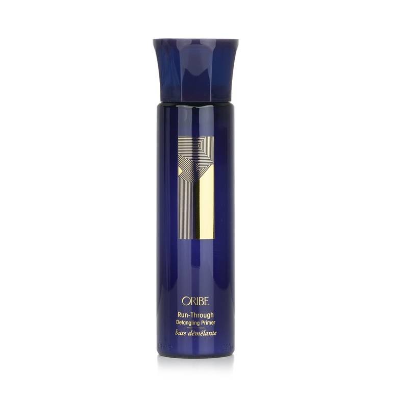 Run-Through Detangling Primer من Oribe