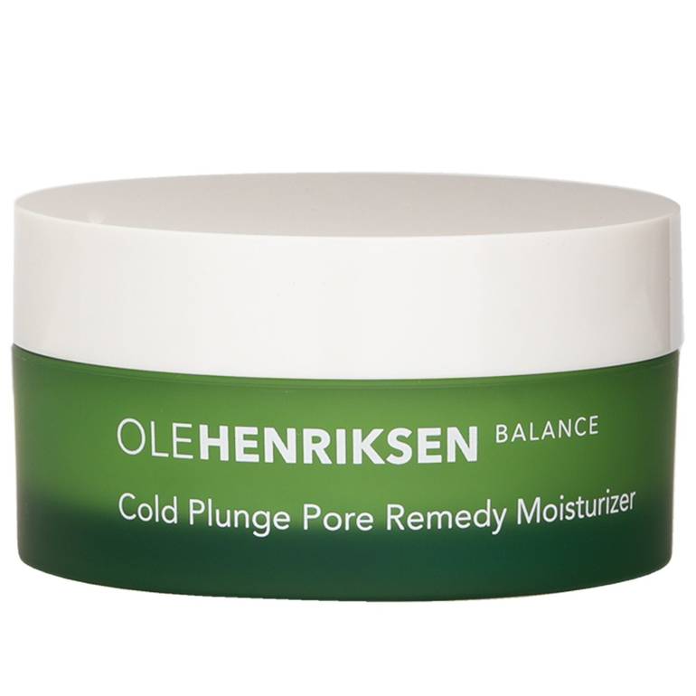 مرطب مسام Balance Cold من Ole Henriksen