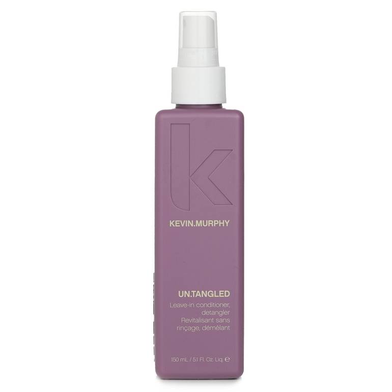 بلسم يترك على الشعر Un.Tangled من Kevin.Murphy
