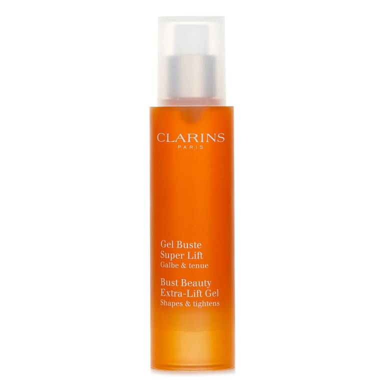 Bust Beauty Extra-Lift Gel(Random Packaging) من Clarins
