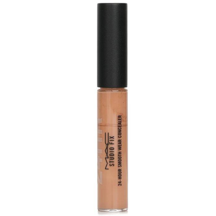خافي عيوب ناعم 24 ساعة Studio Fix - # NW32 (بيج حيادي بتدرجات حيادية) 7ml/0.24oz من MAC