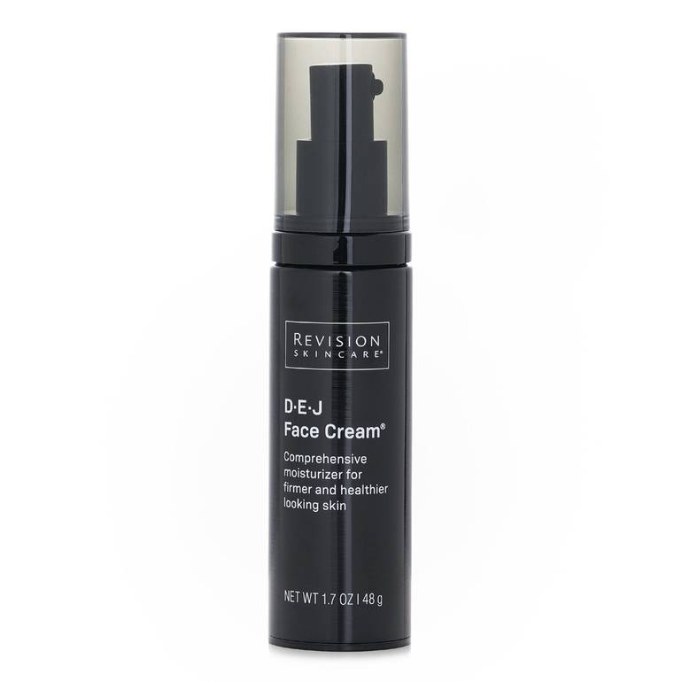 كريم للوجه D·E·J من Revision Skincare