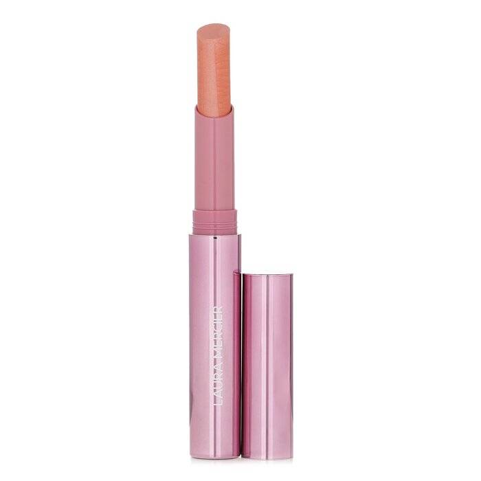 لون شفاه عالي الاهتزاز - # 120 Joy 1.4g/0.05oz من Laura Mercier