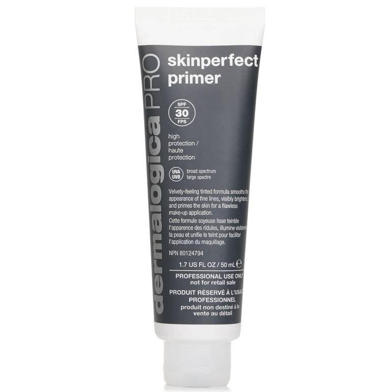 Age Smart Skin Perfect Primer SPF 30 (Salon Size) by Dermalogica