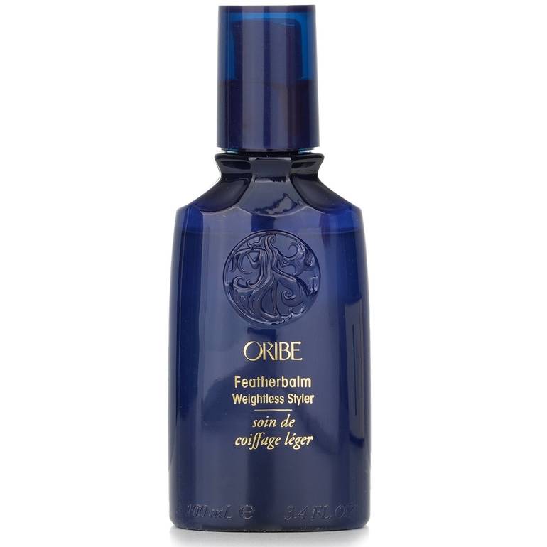 Featherbalm Weightless Styler من Oribe