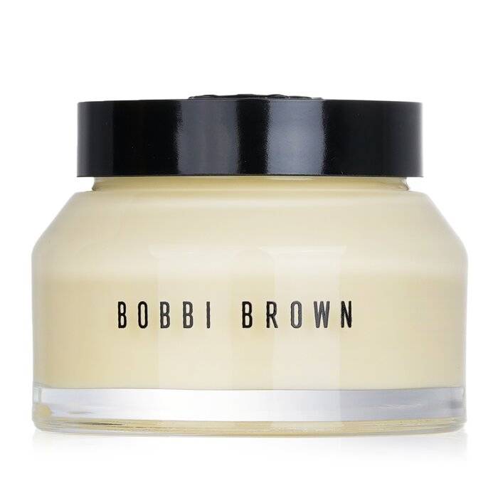 أساس الوجه الغني بالفيتامين 100ml/3.4oz من Bobbi Brown