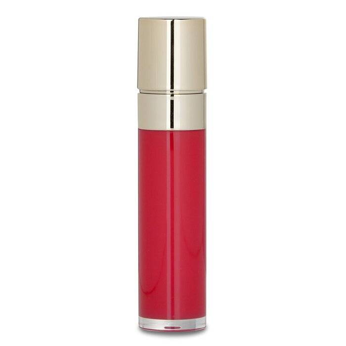 ملمع شفاه Joli Rouge - # 742L Joli Rouge 3g/0.1oz من Clarins