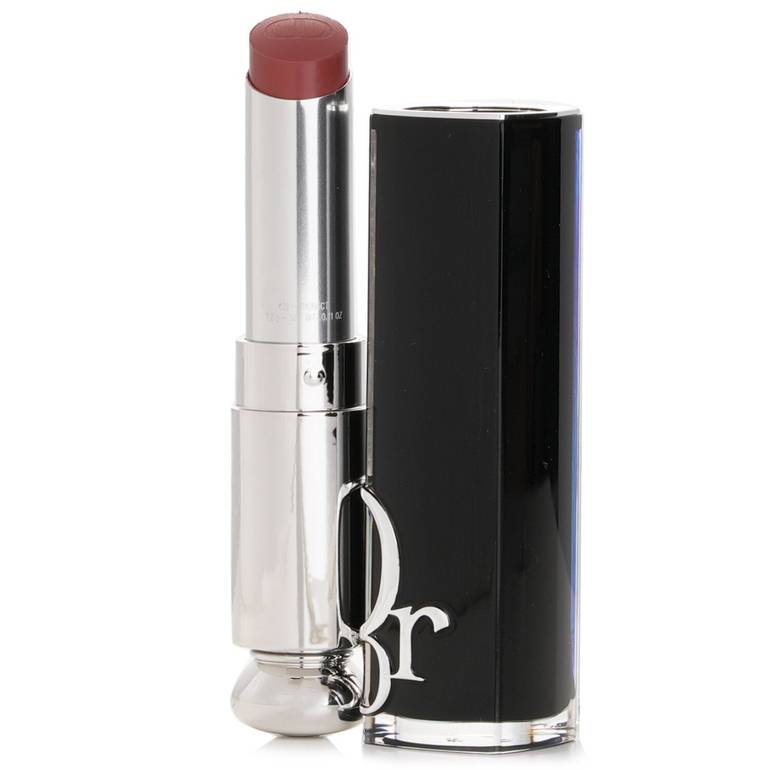 Addict Lip Glow - # 871 D-Dream من Christian Dior