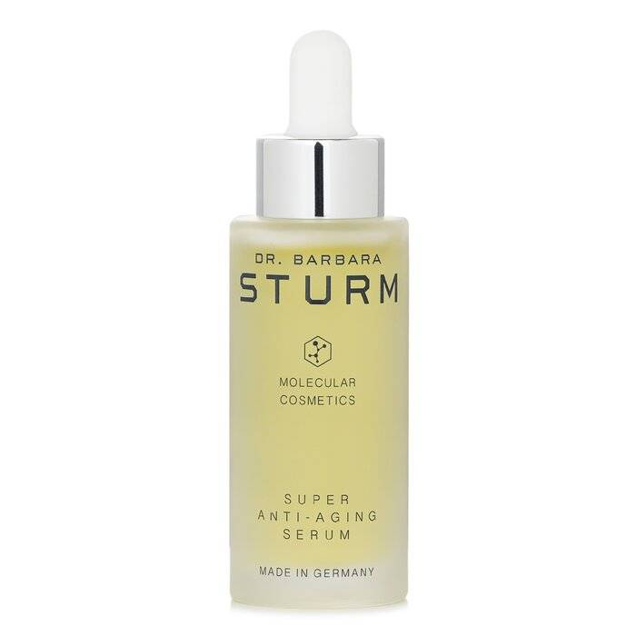 Super Anti-Aging Serum 30ml/1.01oz by Dr. Barbara Sturm