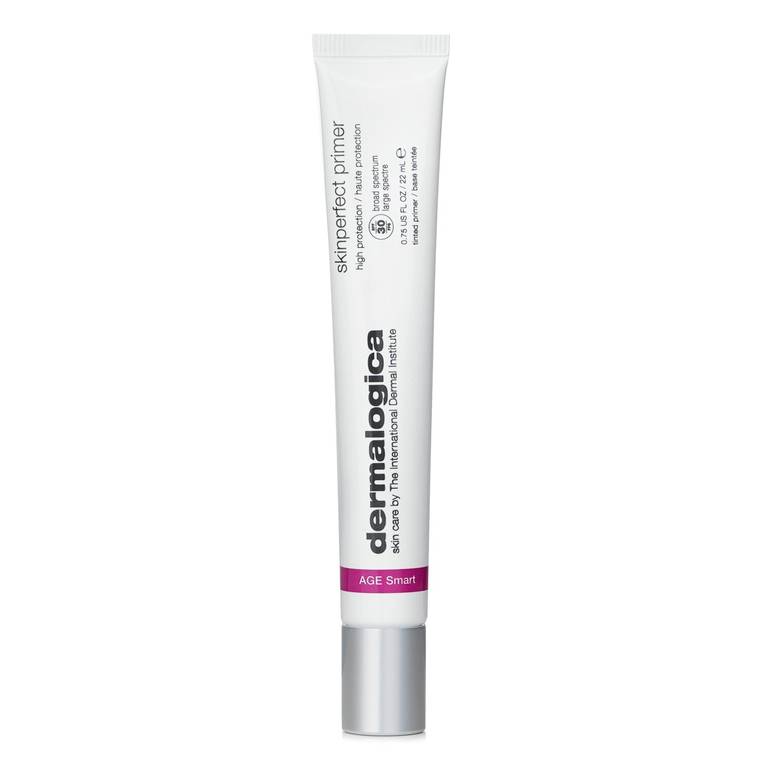 Age Smart Skinperfect Primer SPF 30 by Dermalogica