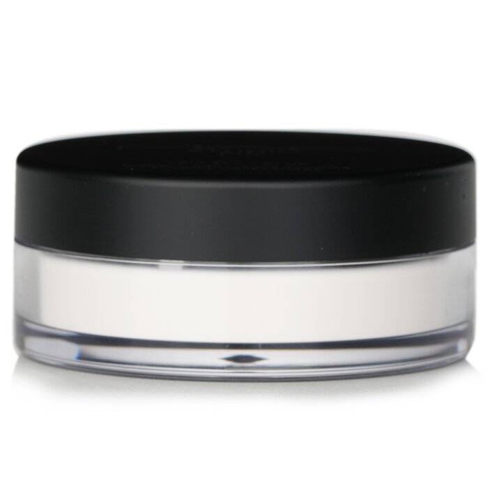 مسحوق ستوديو فيكس برو سيت + بلور خفيف الوزن غير ملتف - # Translucent 12g/0.42oz من MAC