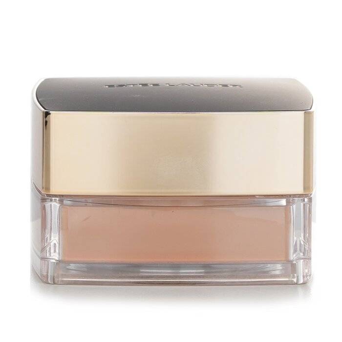 Double Wear Sheer Flattery Loose Powder - # Medium Matte 9g/0.31oz by Estee Lauder