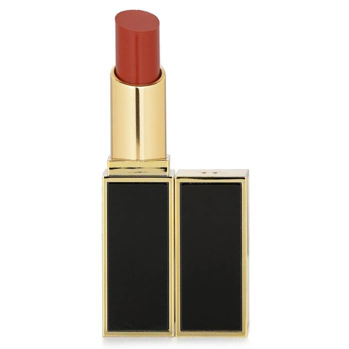 Lip Color Satin Matte - #93 Invite Only 3.3g/0.11oz by Tom Ford