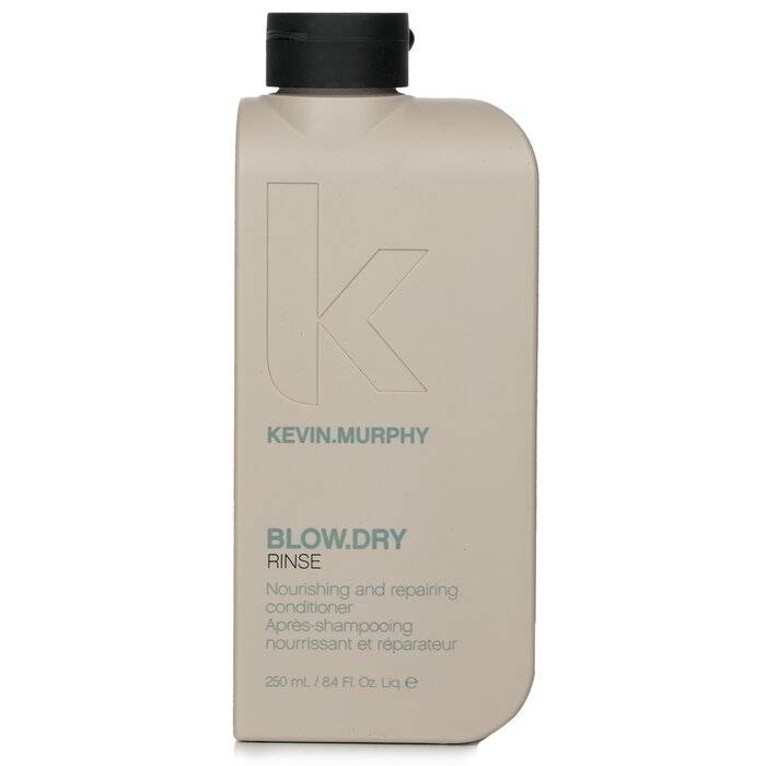 شطف Blow.Dry (مغذي ومرمم) 250ml/8.4oz من كيفن. ميرفي
