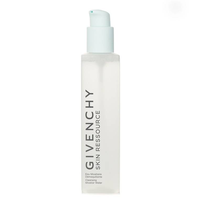 Skin Ressource Cleansing Micellar Water by Givenchy