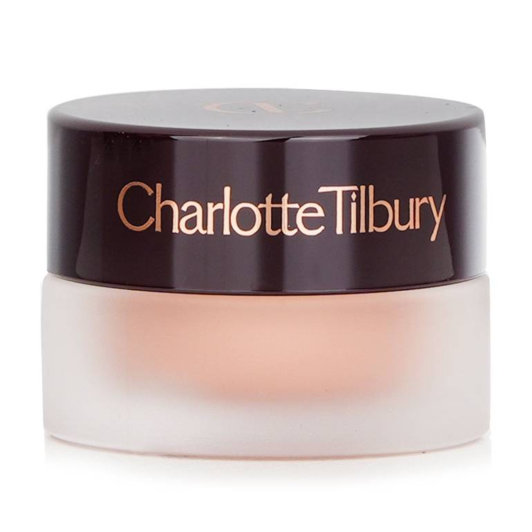 Eyes to Mesmerise Long Lasting Easy Colour - # Rose Gold by Charlotte Tilbury