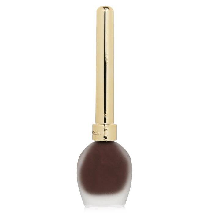 Mad Eyes Intense Liquid Eyeliner - # 02 Glossy Brown 5ml/0.16oz by Guerlain
