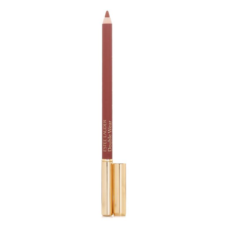 Double Wear 24H Stay-in-Place Lip Liner - # 008 SPICE من Estee Lauder