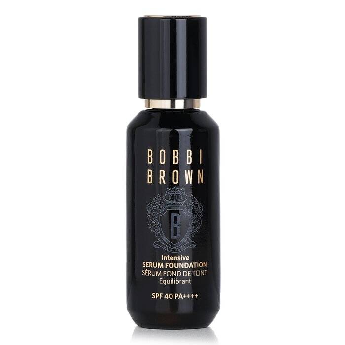 Intensive Serum Foundation SPF40 - # N-042 Beige 30ml/1oz by Bobbi Brown