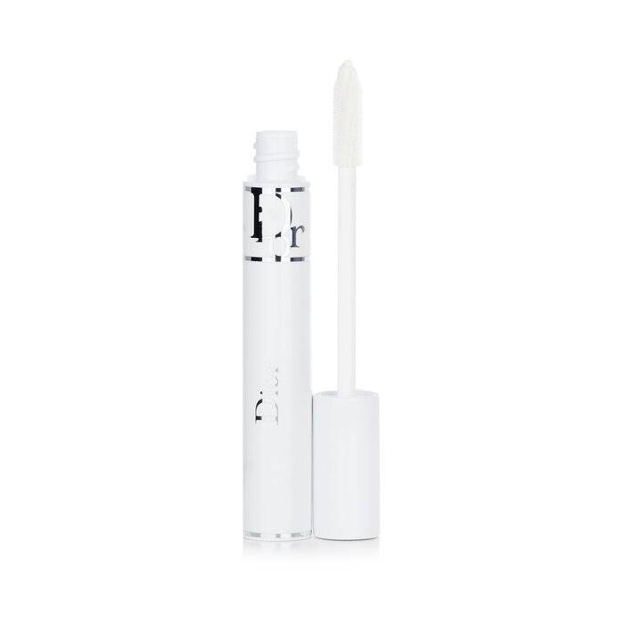 Diorshow Maximizer 3D Triple Action Lash Primer Serum 10ml/0.33oz by Christian Dior