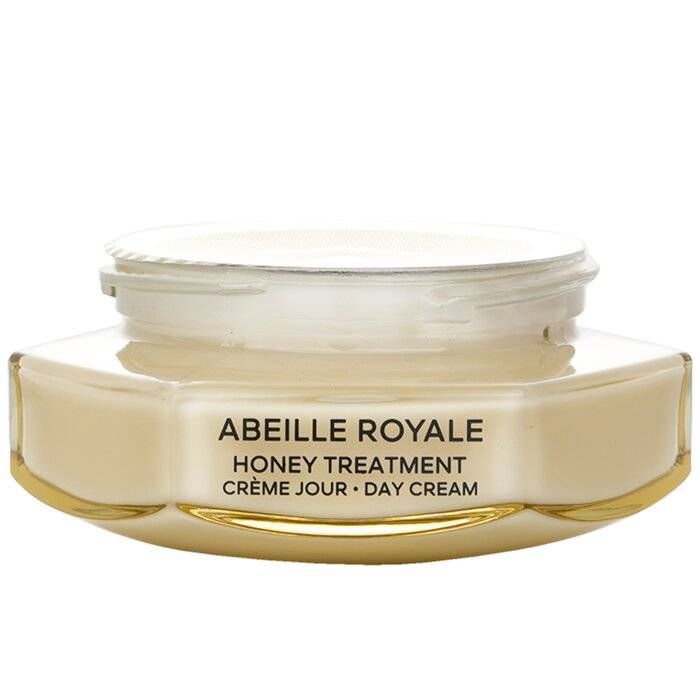 كريم علاج نهاري بعسل أبيال رويال إعادة تعبئة 50ml/1.6oz من Guerlain