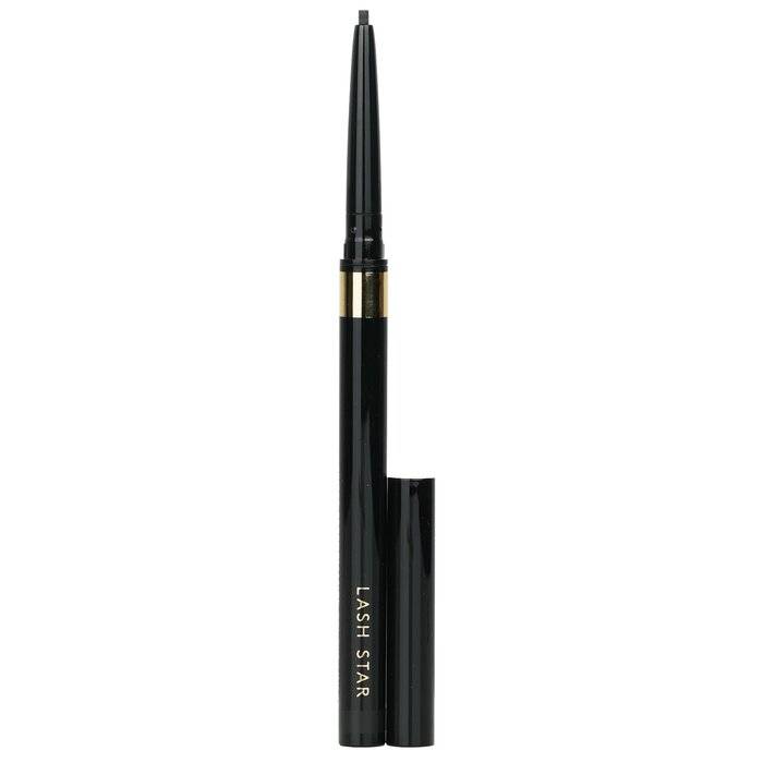 Hyper Performance Gel Eye Liner - # Black Magic 0.1g/0.003oz by Lash Star