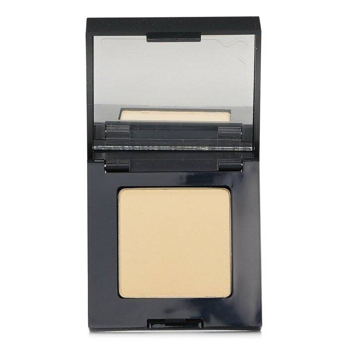 مسحوق مضغوط للانتهاء الشفاف المصغر - # 1 Pale Yellow 4.6g/0.16oz من Bobbi Brown