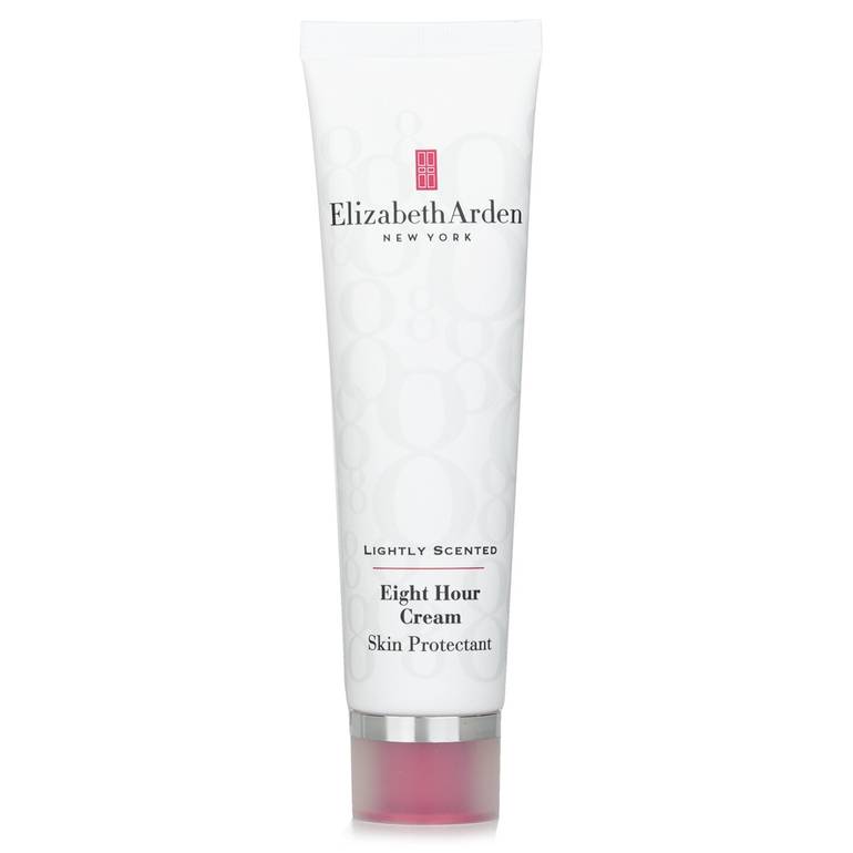 Eight Hour Cream Skin Protectant Lightly Scented by Elizabeth Arden