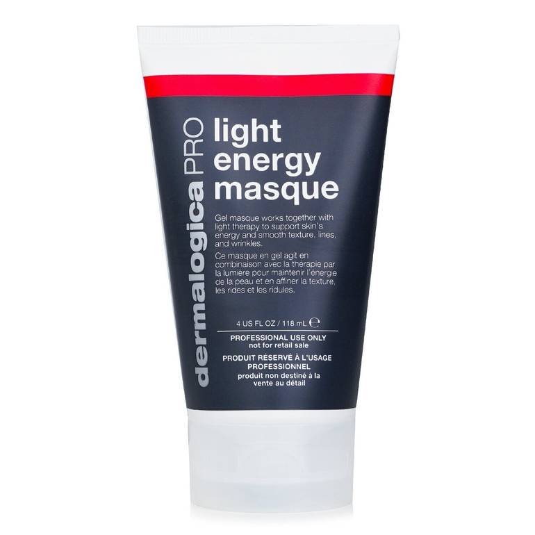 Light Energy Masque by Dermalogica