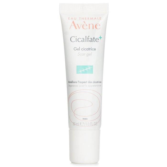 Cicalfate+ Scar Gel 30ml/1oz by Avene