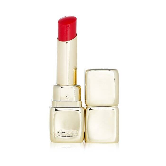 مرطب الشفاه كيسكيس بي جلو - # 775 بوبي جلو 3.2g/0.11oz من Guerlain