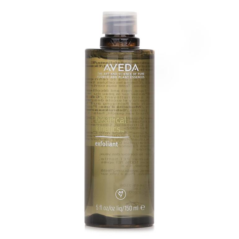 Botanical Kinetics مقشر البشرة من Aveda