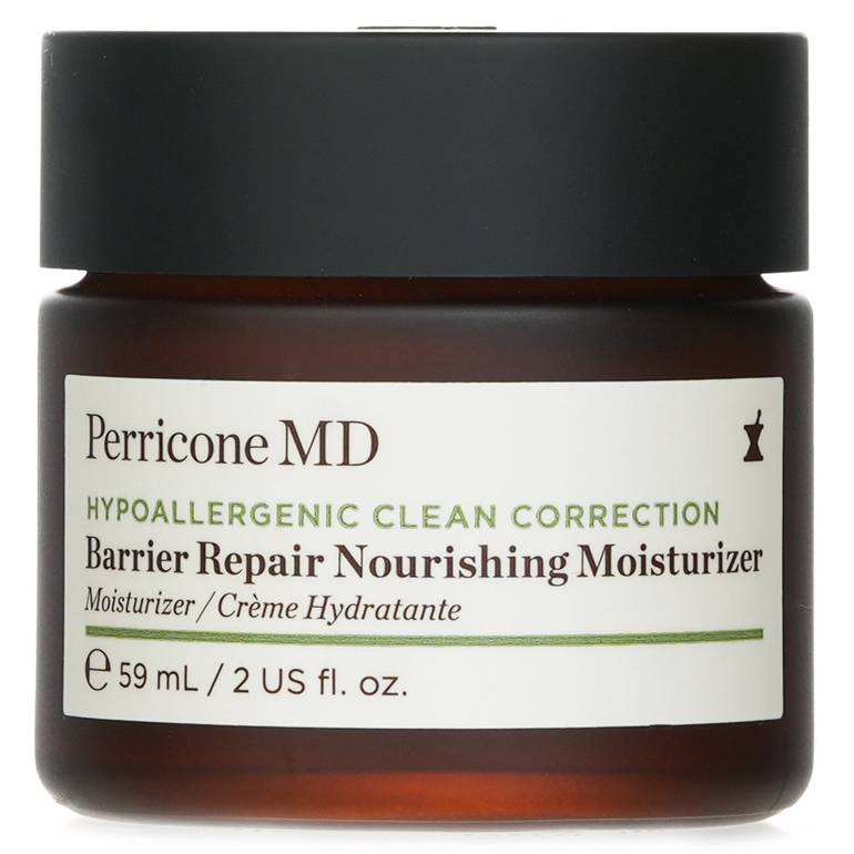 Hypoallergenic Nourishing Moisturizer (Random Packaging) من Perricone MD