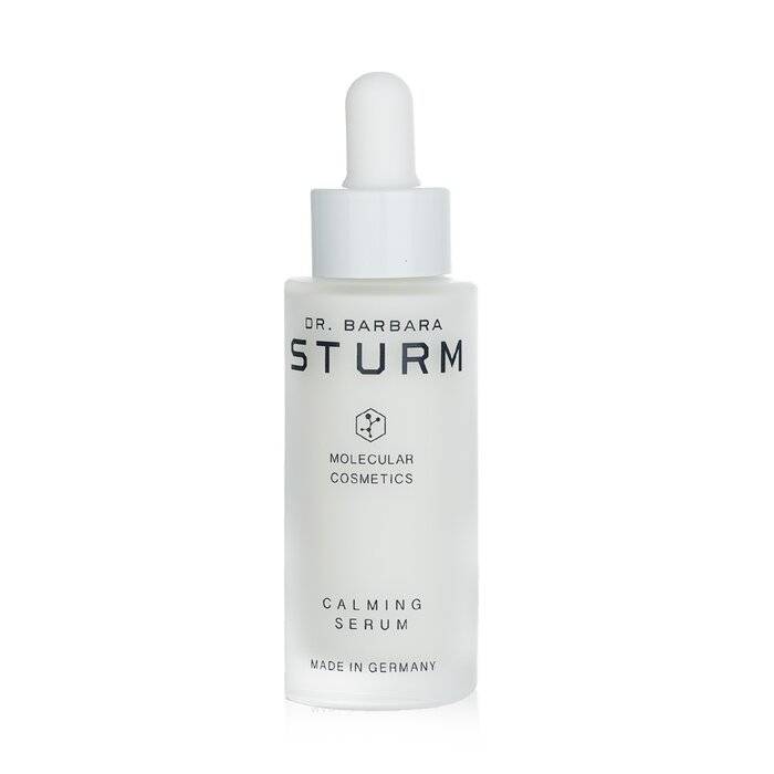 Calming Serum 30ml/1oz by Dr. Barbara Sturm
