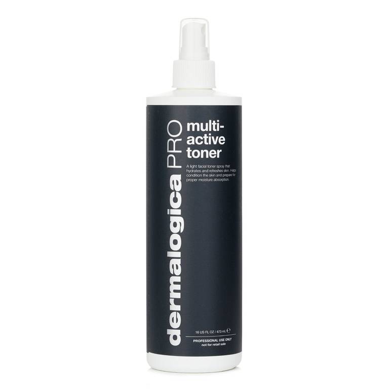 تونر نشط متعدد ( حجم صالون) من Dermalogica
