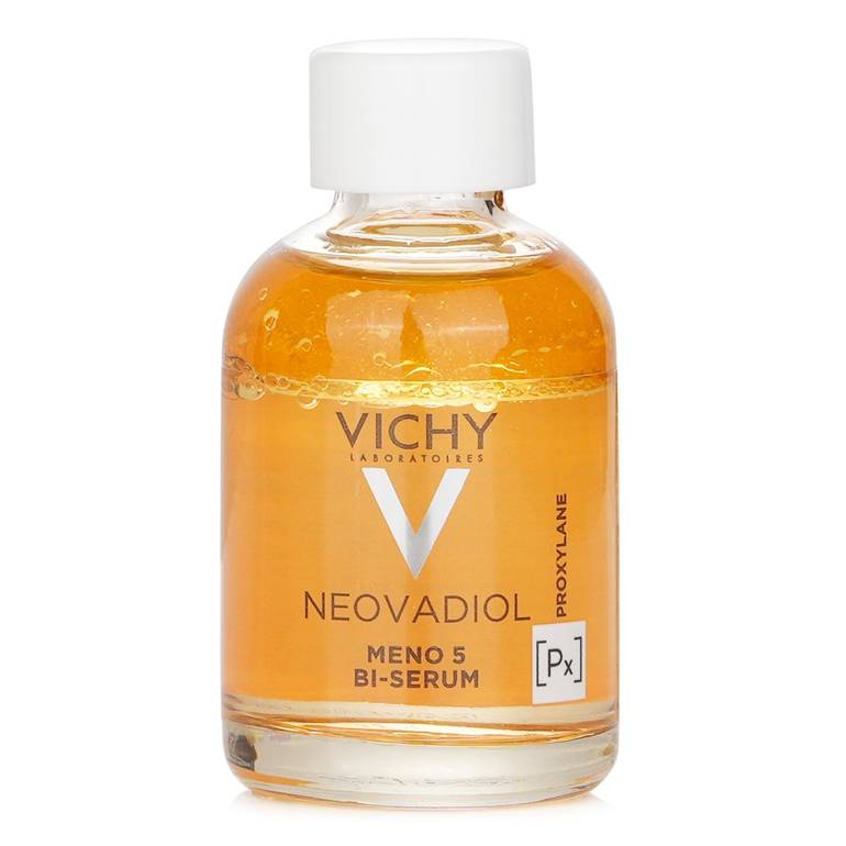 Neovadiol Meno 5 BI Serum by Vichy