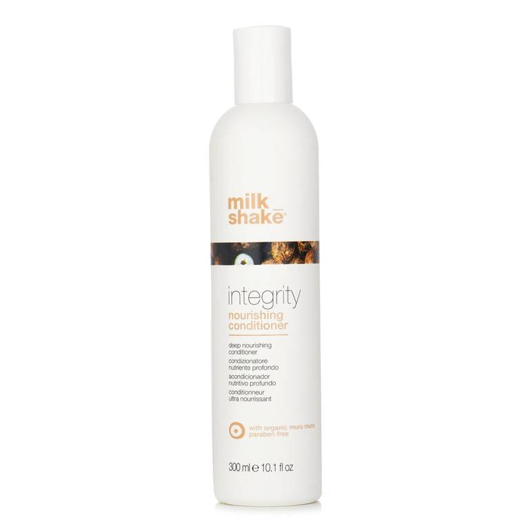 Integrity Nourishing Conditioner by milk_shake