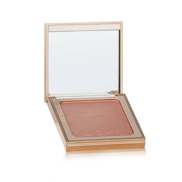 Highlighter - Sunstone 8g/0.28oz by Sigma Beauty
