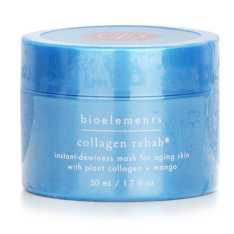 Collagen Rehab by Bioelements